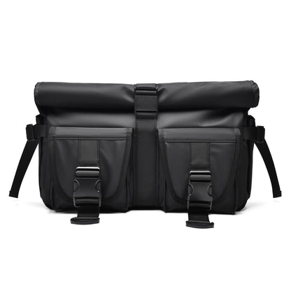 CROSSBODY|カジュアル/CR3132