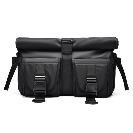 CROSSBODY|カジュアル/CR3132