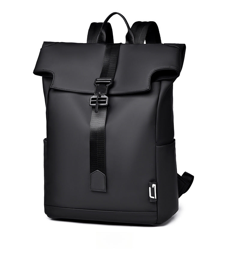 BACKPACK|BP9294