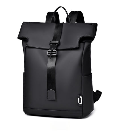 BACKPACK|BP9294