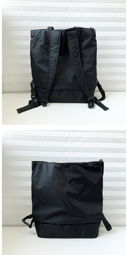 BACKPACK|軽量カジュアル/BP8889