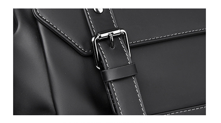BACKPACK|BP0406