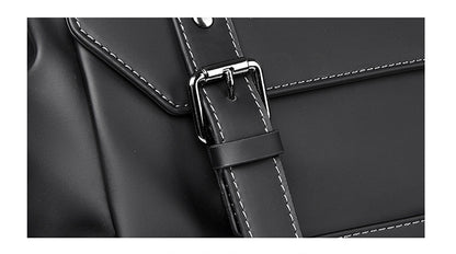 BACKPACK|BP0406