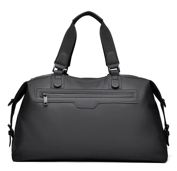 DUFFLE BAG|大容量軽量/DF0406