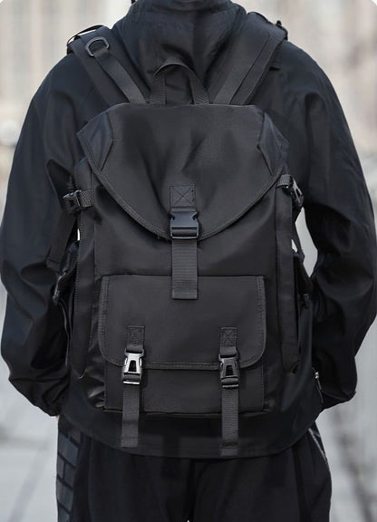 BACKPACK|Light/BP7071