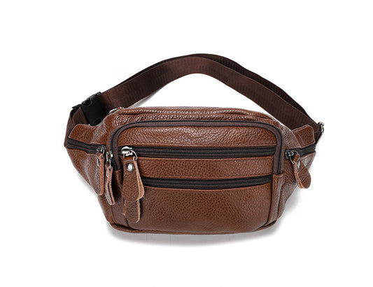 CROSSBODY|本革/CR2022