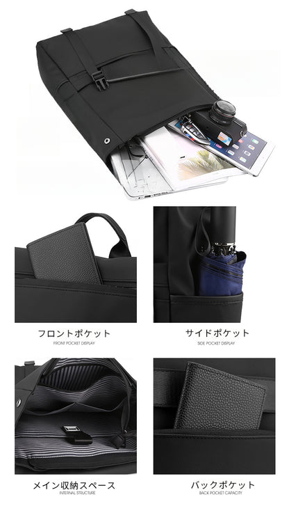 BACKPACK|BP7274