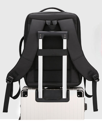 BACKPACK|マルチパック/BP1213