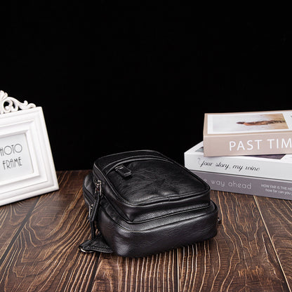 CROSSBODY|CR24