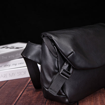 CROSSBODY|City/CR26