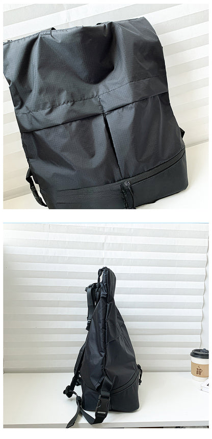BACKPACK|軽量カジュアル/BP8889