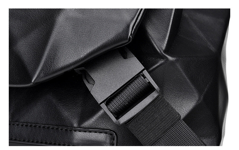 BACKPACK|City/BP56