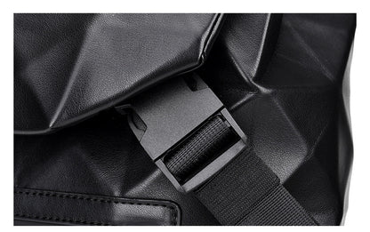 BACKPACK|City/BP56