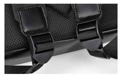 BACKPACK|City/BP56