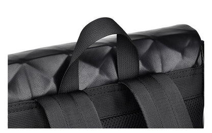 BACKPACK|City/BP56