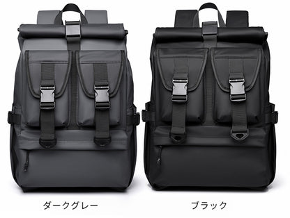 BAKCPACK|カジュアル/BP4748