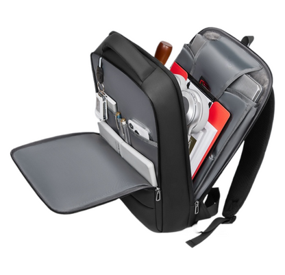 BACKPACK|BP10