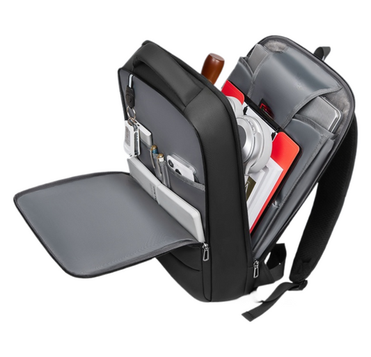 BACKPACK|BP10