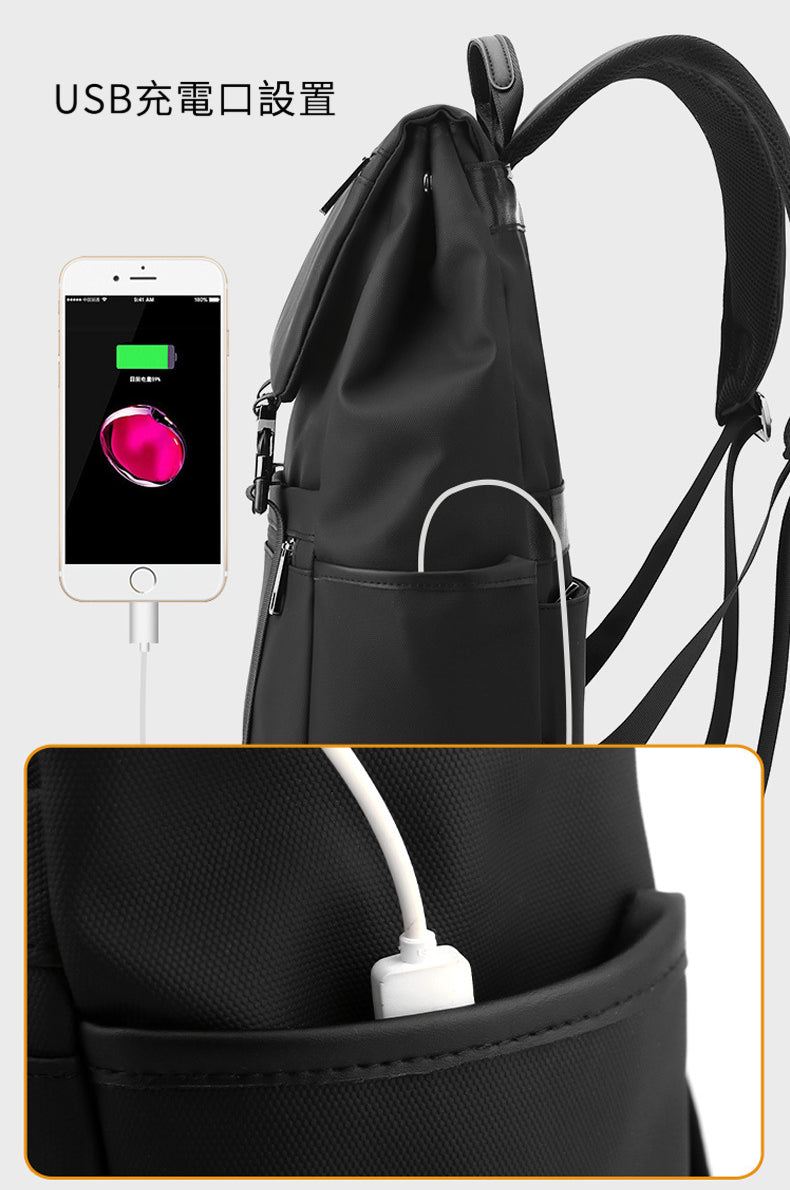 BACKPACK|BP7274