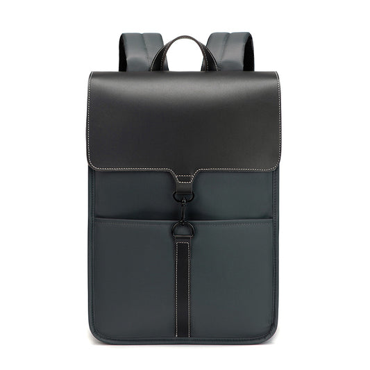 BACKPACK|薄型/BP9899