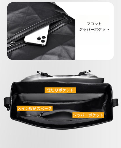 BACKPACK|City/BP56