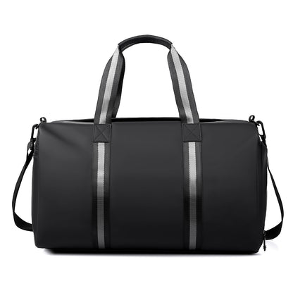 DUFFLE BAG|大容量スポーツ出張ビジネス/DF0103