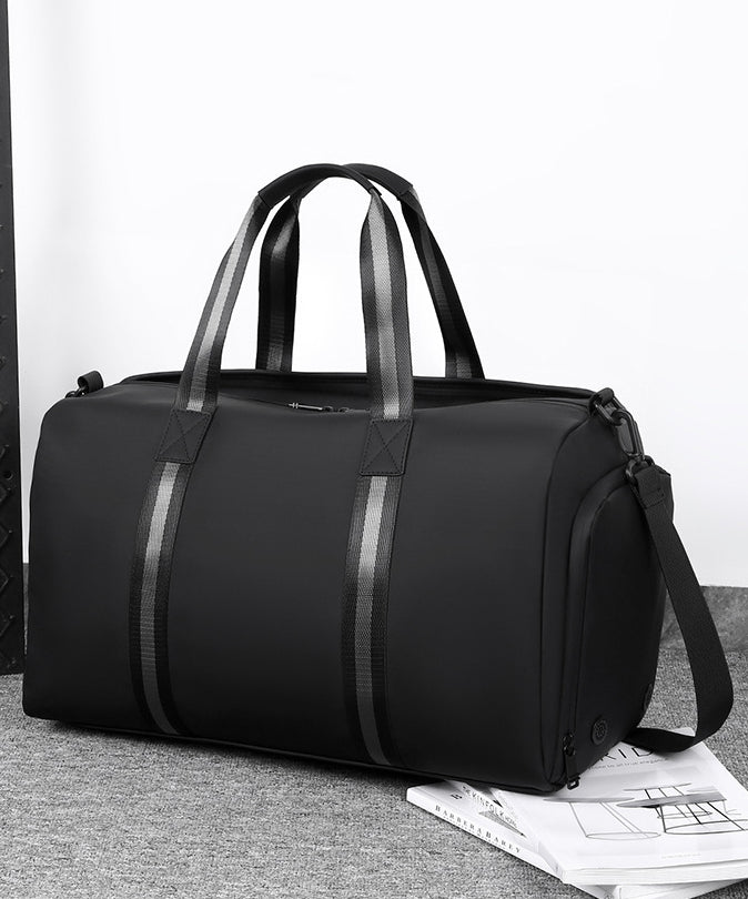 DUFFLE BAG|大容量スポーツ出張ビジネス/DF0103