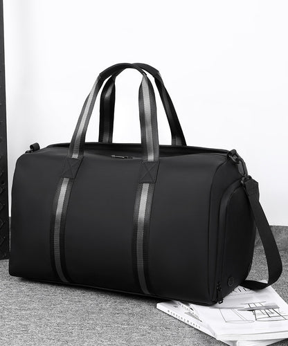 DUFFLE BAG|大容量スポーツ出張ビジネス/DF0103