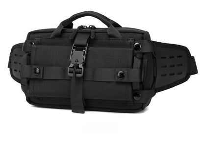 CROSSBODY|City/CR3940