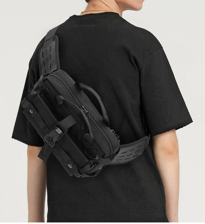 CROSSBODY|City/CR3940