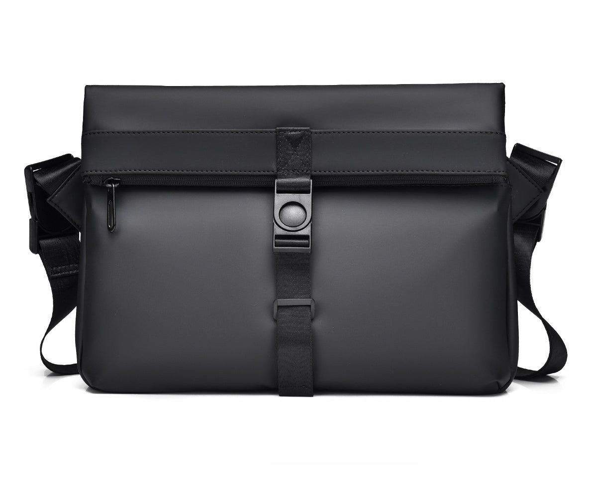 CROSSBODY|CITY/CR0911