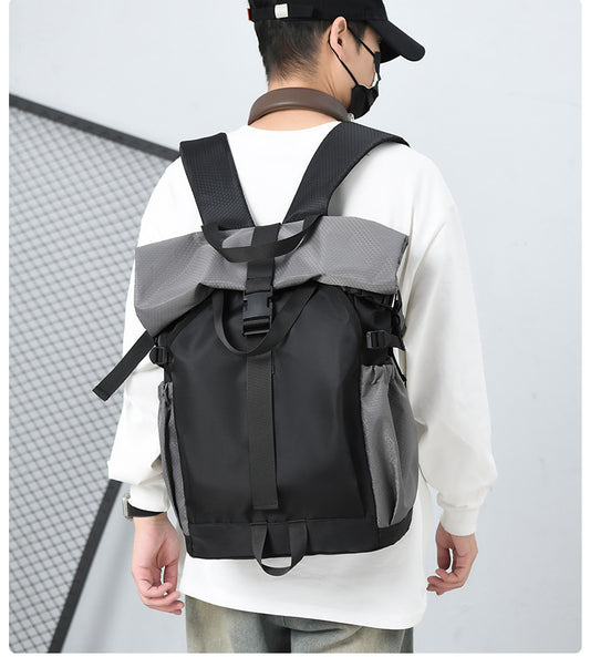 BACKPACK|City/BP8082