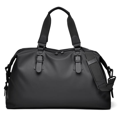 DUFFLE BAG|大容量軽量/DF0406