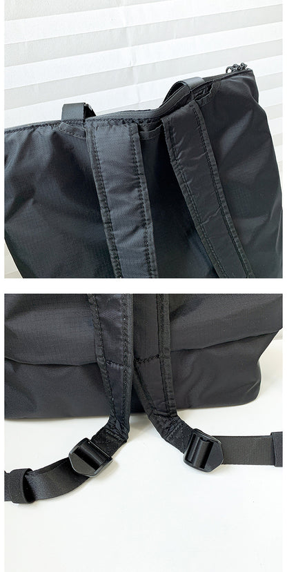 BACKPACK|軽量カジュアル/BP8889