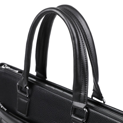 LAPTOP BAG|ビジネス大容量/LP0102