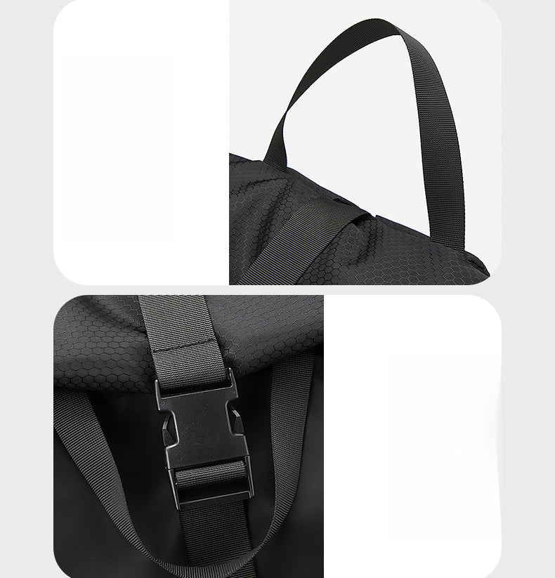 BACKPACK|City/BP8082