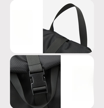 BACKPACK|City/BP8082