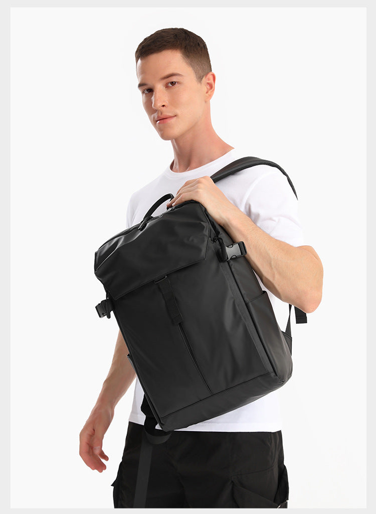 BACKPACK|BP0709
