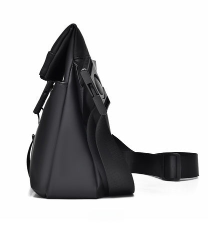 CROSSBODY|CITY/CR0911