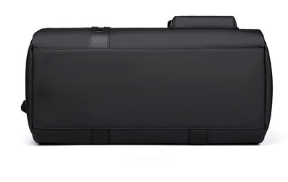 DUFFLE BAG|City/DU1517