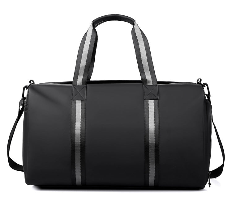 DUFFLE BAG|大容量スポーツ出張ビジネス/DF0103