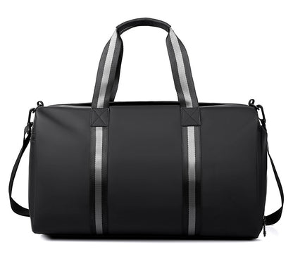 DUFFLE BAG|大容量スポーツ出張ビジネス/DF0103