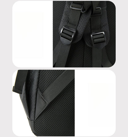 BACKPACK|City/BP8082
