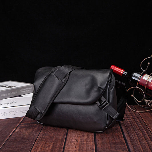 CROSSBODY|City/CR26