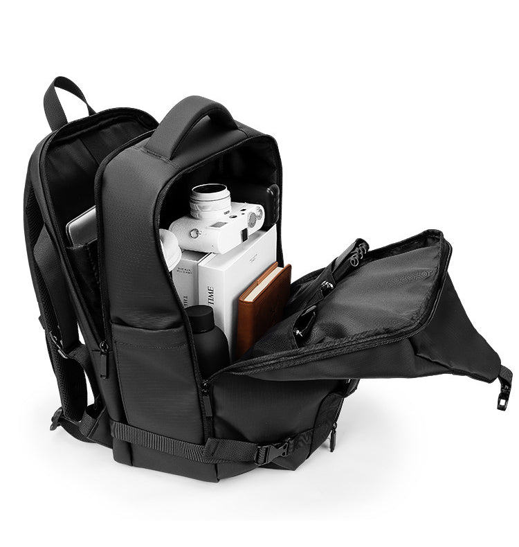 BACKPACK|BP95