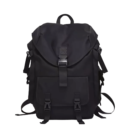 BACKPACK|Light/BP7071