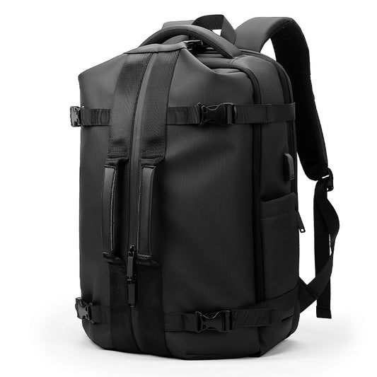 BACKPACK|BP95