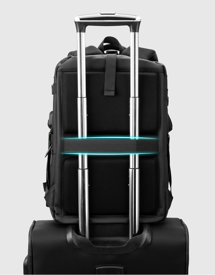 BACKPACK|BP95