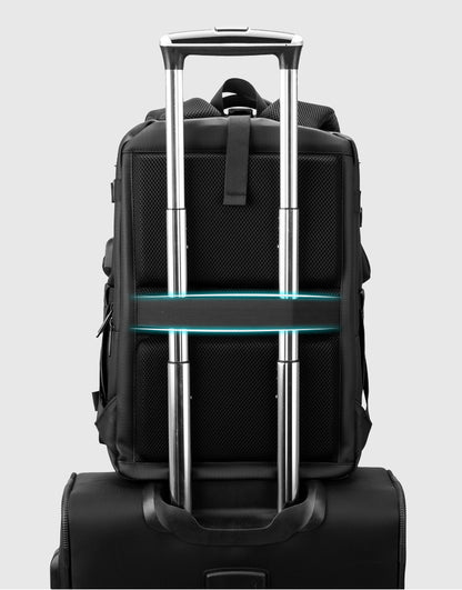 BACKPACK|BP95
