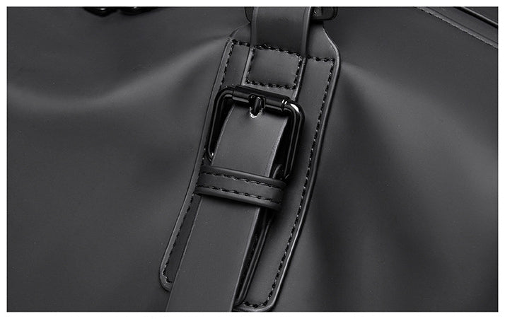 DUFFLE BAG|大容量軽量/DF0406